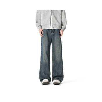 Puppytown Jeans Unisex
