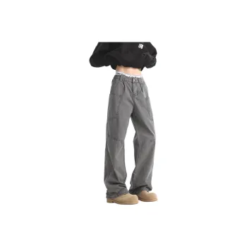 NVRFRGT Jeans Unisex