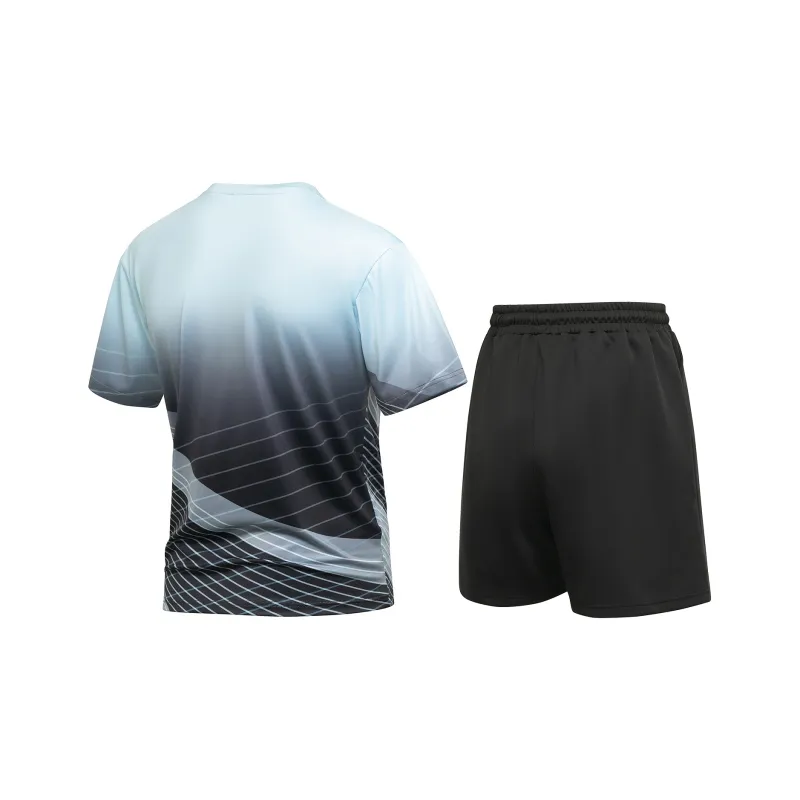 PASOK Casual Sportswear Unisex-3