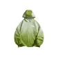 Green White Gradient (Upgraded Sun Protection)