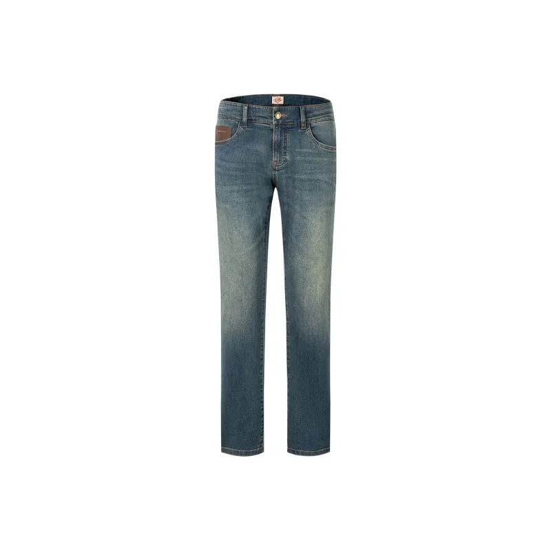 23R+ Jeans Men-7