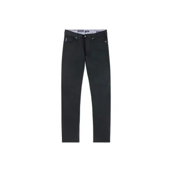 ARMANI JEANS Men Black
