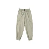 Pea Green