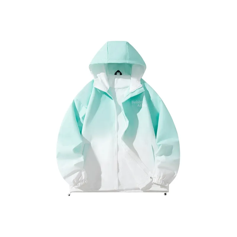 BOBBY ABLEY Jackets & Coats Unisex-24