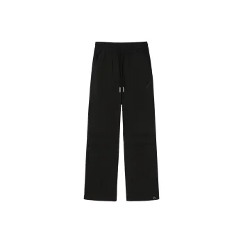 88rising Cargo Pants Unisex