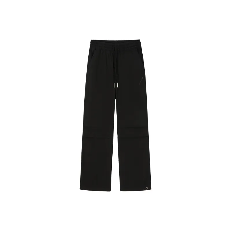 88rising Cargo Pants Unisex-5