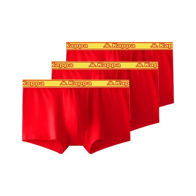 Kappa Men Underpants-14