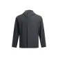 Rhinoceros Gray