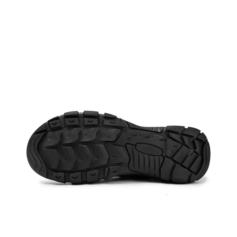 Season Ram Low Top Casual Shoes Men's-7