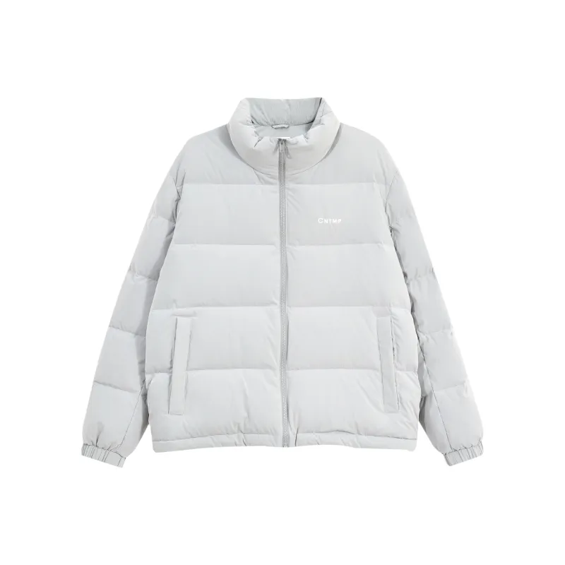 JACK&JONES Down Jackets Unisex-0