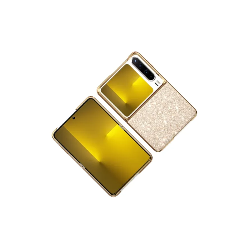 Povatine Phone Cases-10