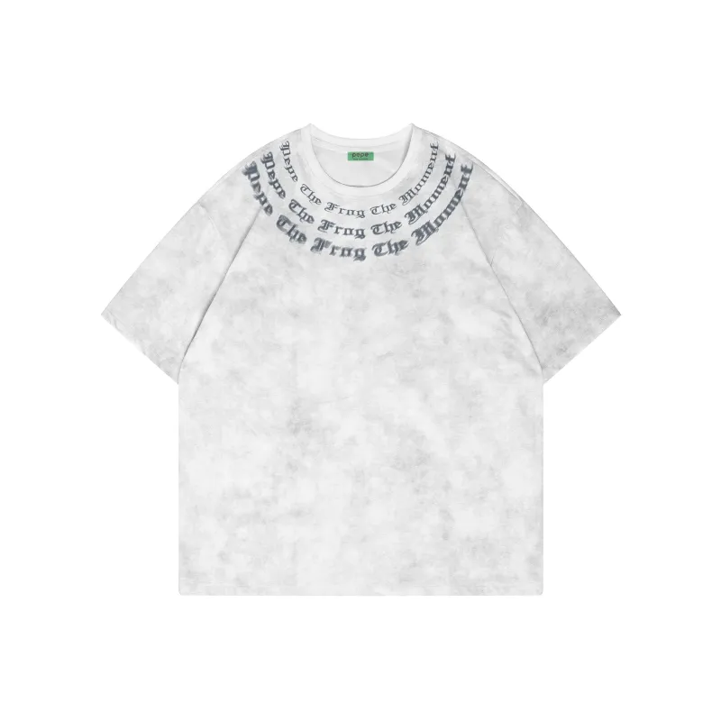 Pepe The Frog T Shirts Unisex-5