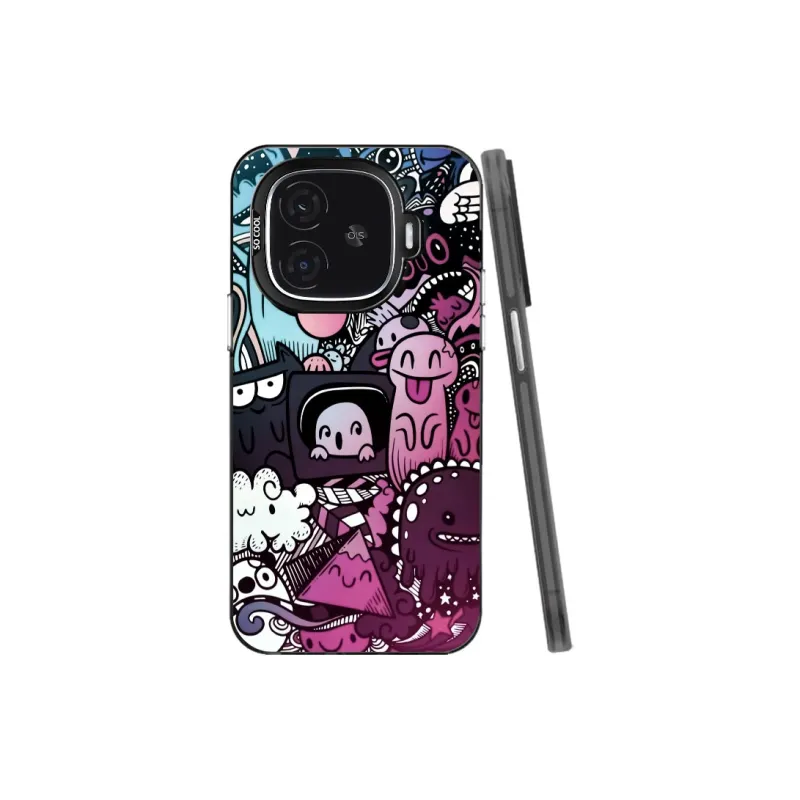 YIBAOBAO Phone Cases-3