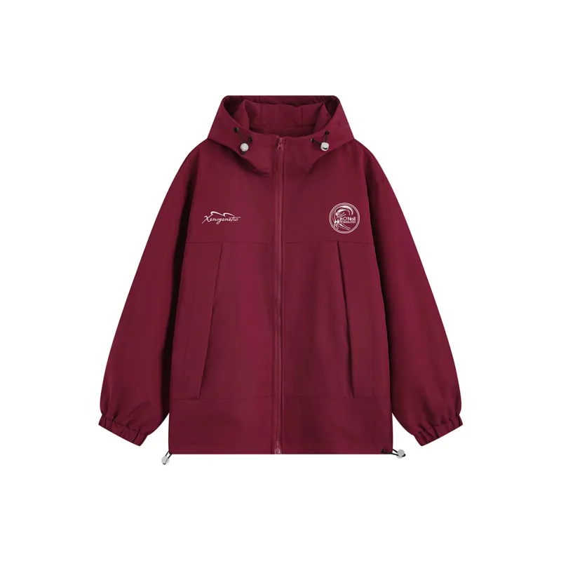 O'Neill Jackets Unisex-2