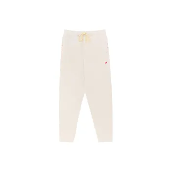 New Balance Made In Usa Core Sweatpant