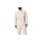 Milk White/Bone