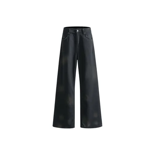 DESSO Jeans Unisex