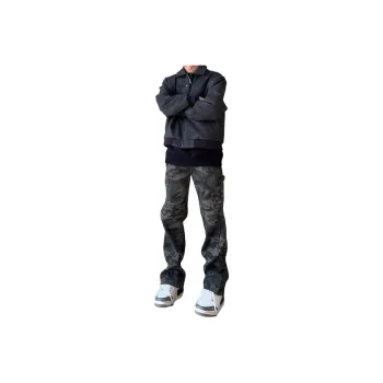 KVIV Jeans Men