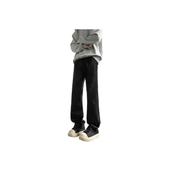 FOR FEAR THAT Jeans Unisex
