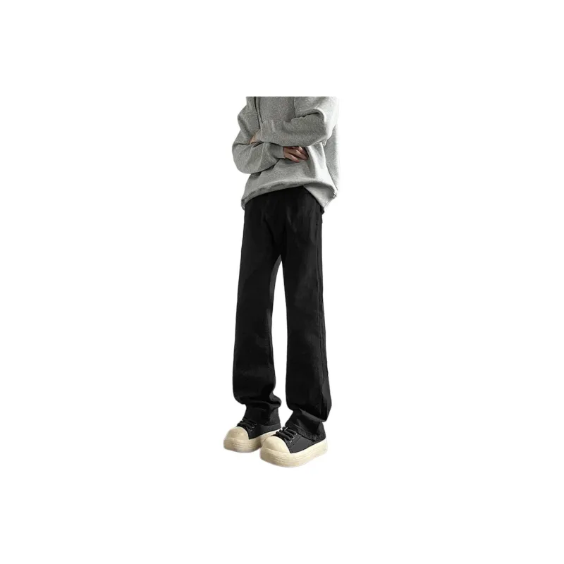 FOR FEAR THAT Jeans Unisex-0