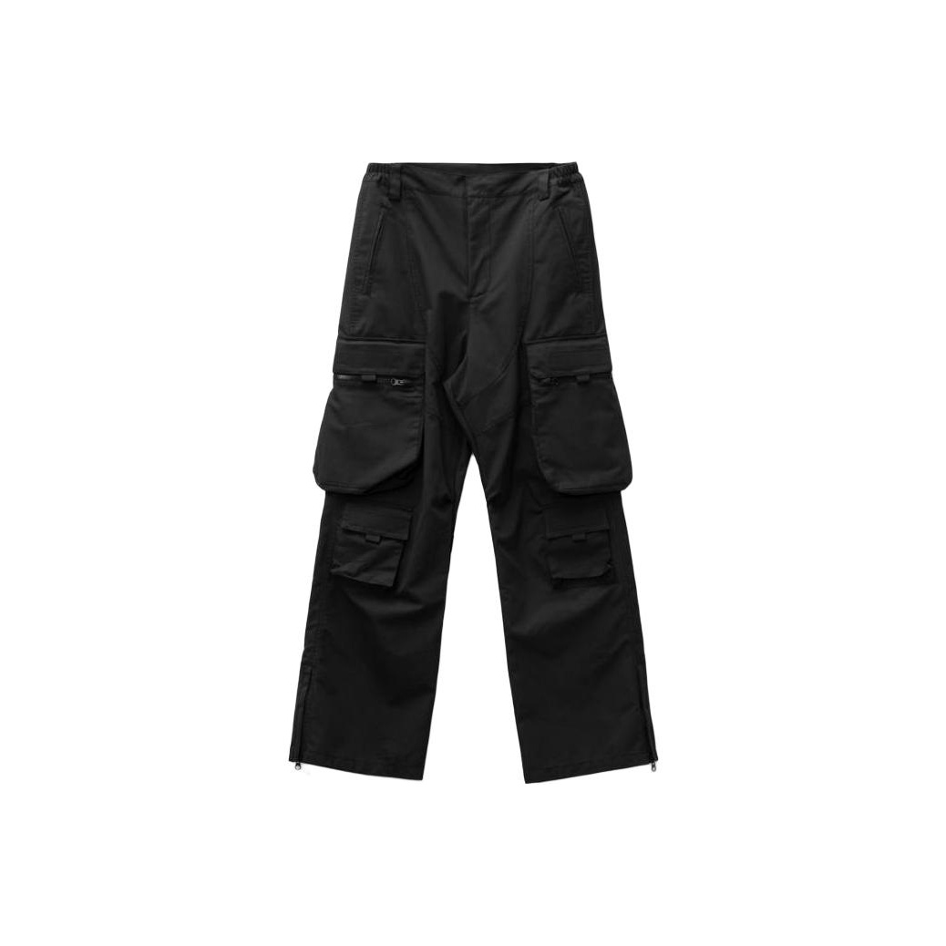 Grailz Pants on Sale & Authentic - POIZON
