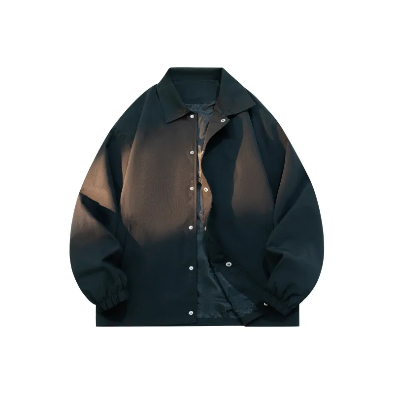 BODY GLOVE Jackets & Coats Unisex-23