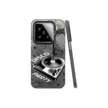 YIBAOBAO Phone Cases