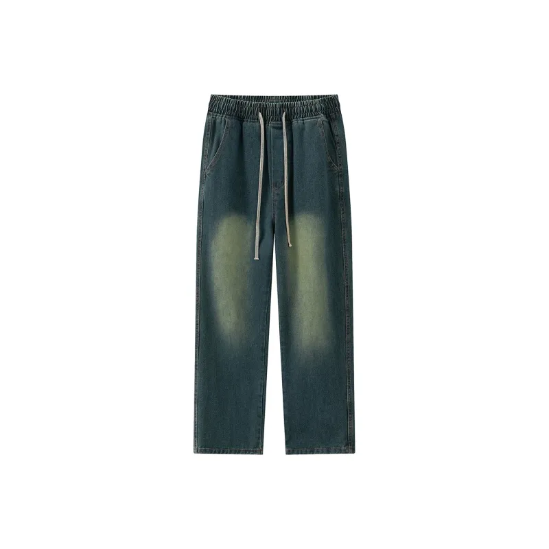 Premier 55 Jeans Unisex-18