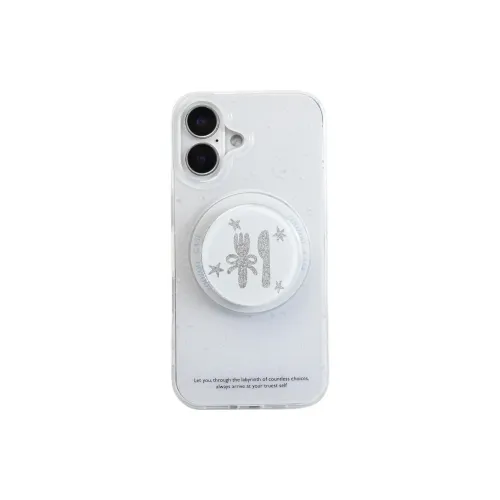 KVZUVUU Phone Cases