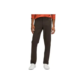 Lululemon Jeans Men