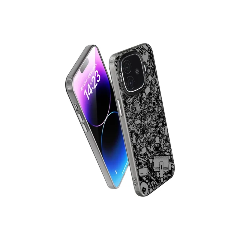 YIBAOBAO Phone Cases-11
