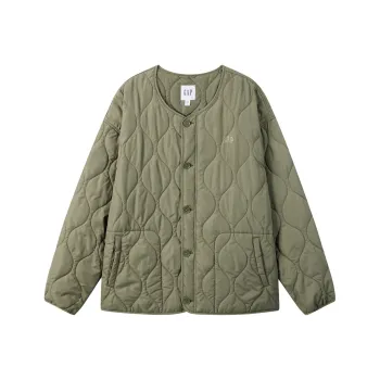 GAP Puffer Jackets Men