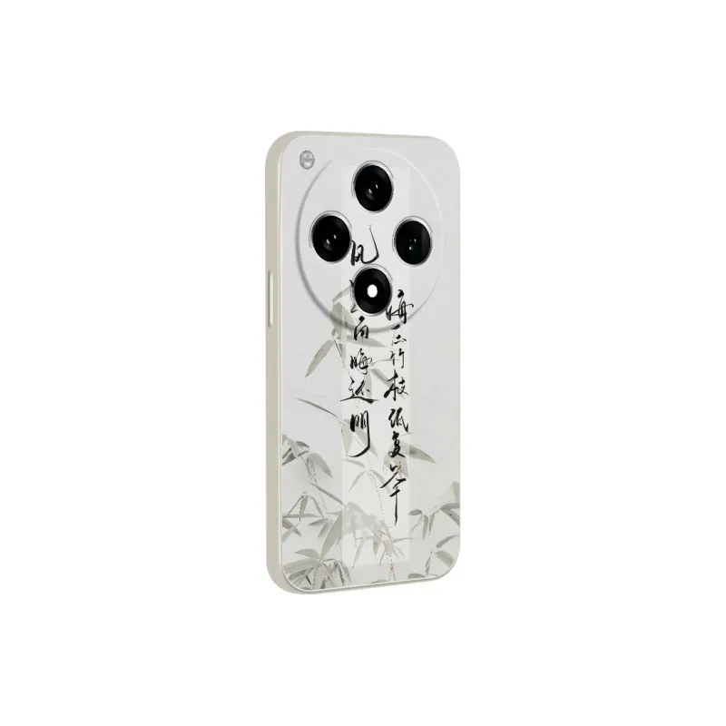 TUNAMEI Phone Cases-1
