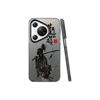 Baochengbao Phone Cases