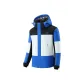 Tech Blue