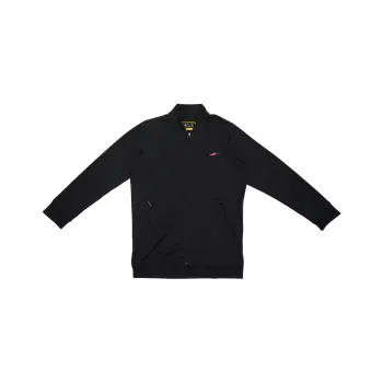 Serious Player Only Jackets & Coats Men's