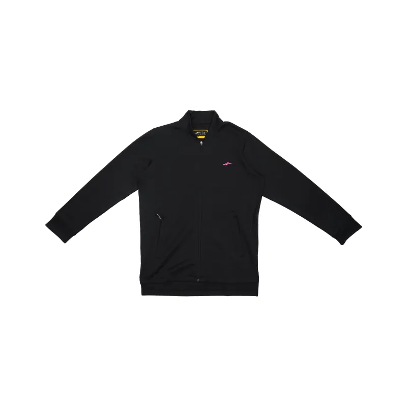 Serious Player Only Jackets & Coats Men's-0