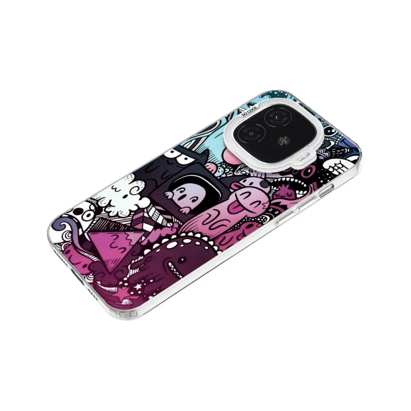 YIBAOBAO Phone Cases-16