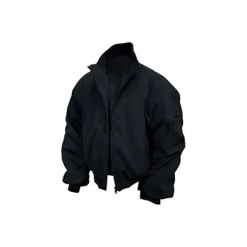 SPONGEBOB SQUAREPANTS Jackets Coats Unisex