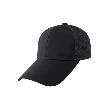 CATELLES Cotton Baseball Caps Unisex