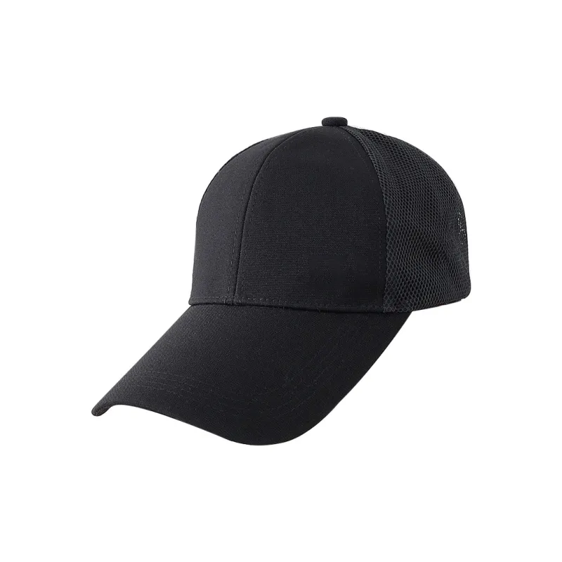 CATELLES Cotton Baseball Caps Unisex-0