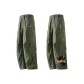 Green+Green (Fall Winter Thickened 2 Pack)