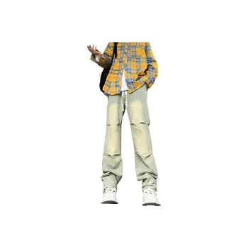 GWAF Jeans Unisex