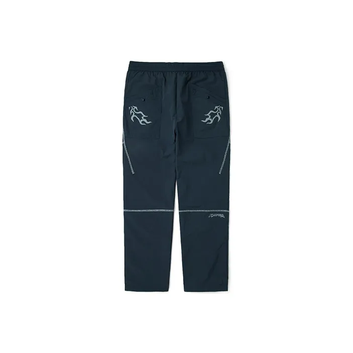Kappa Casual Pants Men-4