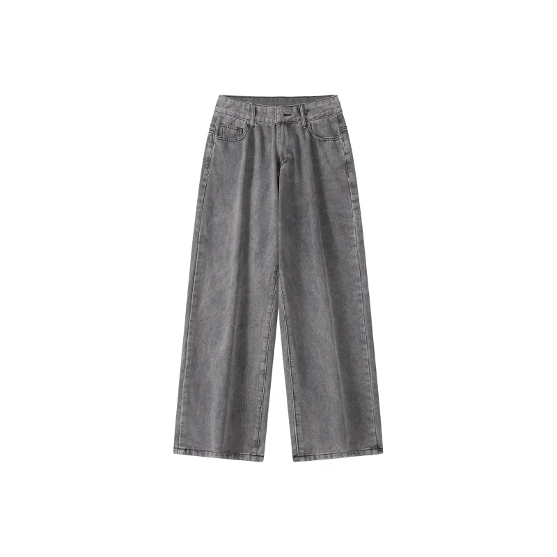 CBCD Jeans Unisex-34