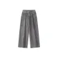 Smoke Gray