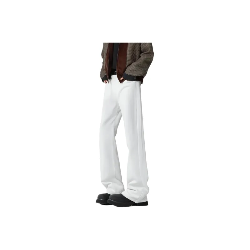 PERK EGLE Jeans Unisex-6