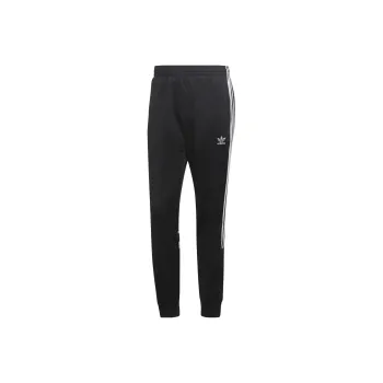Adidas Originals Adicolor Classics Cut Line Pants