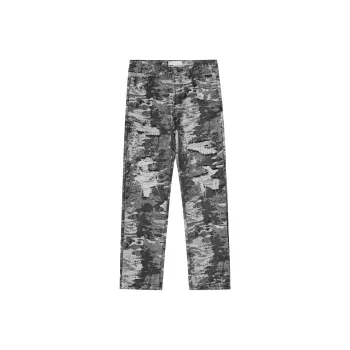 R69 Jeans Unisex