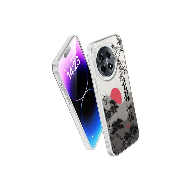 YIBAOBAO Phone Cases-14